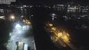 ./images/victoria/wharf/20200812/wharf20200812_214235.jpg