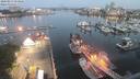 ./images/victoria/wharf/20200813/wharf20200813_053614.jpg