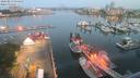./images/victoria/wharf/20200813/wharf20200813_054439.jpg
