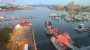 ./images/victoria/wharf/20200813/wharf20200813_054620.jpg