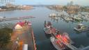 ./images/victoria/wharf/20200813/wharf20200813_055355.jpg