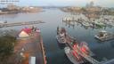 ./images/victoria/wharf/20200813/wharf20200813_055636.jpg