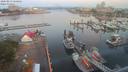 ./images/victoria/wharf/20200813/wharf20200813_060159.jpg