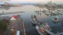 ./images/victoria/wharf/20200813/wharf20200813_060923.jpg