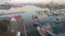 ./images/victoria/wharf/20200813/wharf20200813_061135.jpg