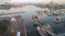 ./images/victoria/wharf/20200813/wharf20200813_061517.jpg