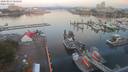 ./images/victoria/wharf/20200813/wharf20200813_061829.jpg