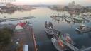 ./images/victoria/wharf/20200813/wharf20200813_062825.jpg