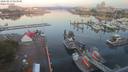 ./images/victoria/wharf/20200813/wharf20200813_063730.jpg