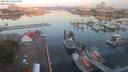 ./images/victoria/wharf/20200813/wharf20200813_063921.jpg