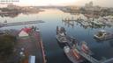 ./images/victoria/wharf/20200813/wharf20200813_064515.jpg