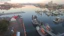 ./images/victoria/wharf/20200813/wharf20200813_064847.jpg