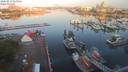 ./images/victoria/wharf/20200813/wharf20200813_065954.jpg