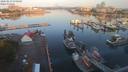 ./images/victoria/wharf/20200813/wharf20200813_070950.jpg