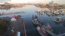 ./images/victoria/wharf/20200813/wharf20200813_071453.jpg