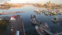 ./images/victoria/wharf/20200813/wharf20200813_071956.jpg