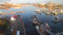 ./images/victoria/wharf/20200813/wharf20200813_072449.jpg