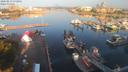 ./images/victoria/wharf/20200813/wharf20200813_072952.jpg
