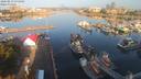 ./images/victoria/wharf/20200813/wharf20200813_074450.jpg