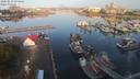 ./images/victoria/wharf/20200813/wharf20200813_074953.jpg