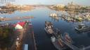 ./images/victoria/wharf/20200813/wharf20200813_075456.jpg
