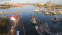 ./images/victoria/wharf/20200813/wharf20200813_080000.jpg