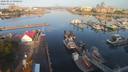 ./images/victoria/wharf/20200813/wharf20200813_080452.jpg