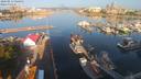 ./images/victoria/wharf/20200813/wharf20200813_080955.jpg