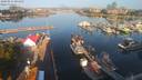 ./images/victoria/wharf/20200813/wharf20200813_081457.jpg