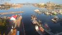 ./images/victoria/wharf/20200813/wharf20200813_081950.jpg