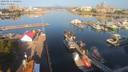 ./images/victoria/wharf/20200813/wharf20200813_082454.jpg
