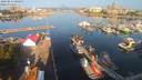 ./images/victoria/wharf/20200813/wharf20200813_082957.jpg