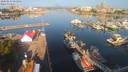./images/victoria/wharf/20200813/wharf20200813_083953.jpg