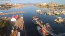 ./images/victoria/wharf/20200813/wharf20200813_084455.jpg