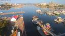./images/victoria/wharf/20200813/wharf20200813_085451.jpg
