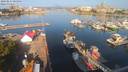 ./images/victoria/wharf/20200813/wharf20200813_085954.jpg