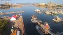 ./images/victoria/wharf/20200813/wharf20200813_090950.jpg