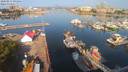 ./images/victoria/wharf/20200813/wharf20200813_091453.jpg