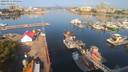 ./images/victoria/wharf/20200813/wharf20200813_091956.jpg
