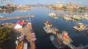 ./images/victoria/wharf/20200813/wharf20200813_092952.jpg