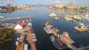./images/victoria/wharf/20200813/wharf20200813_093958.jpg