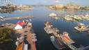 ./images/victoria/wharf/20200813/wharf20200813_094451.jpg