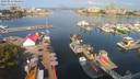 ./images/victoria/wharf/20200813/wharf20200813_094953.jpg