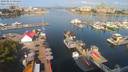 ./images/victoria/wharf/20200813/wharf20200813_095457.jpg