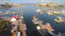 ./images/victoria/wharf/20200813/wharf20200813_095949.jpg