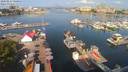 ./images/victoria/wharf/20200813/wharf20200813_100452.jpg