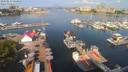 ./images/victoria/wharf/20200813/wharf20200813_100955.jpg