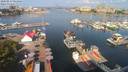 ./images/victoria/wharf/20200813/wharf20200813_101458.jpg