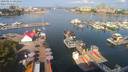 ./images/victoria/wharf/20200813/wharf20200813_101952.jpg