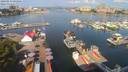 ./images/victoria/wharf/20200813/wharf20200813_102455.jpg
